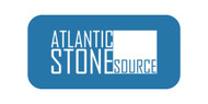 Atlantic Stone Source